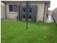65b Richards Loop, Oran Park NSW 2570