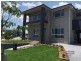 65 Richards Loop, Oran Park NSW 2570