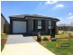 29 Rawlings Street, Oran Park NSW 2570