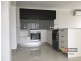 29 Rawlings Street, Oran Park NSW 2570