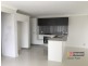 29 Rawlings Street, Oran Park NSW 2570