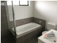 29 Rawlings Street, Oran Park NSW 2570