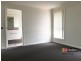 29 Rawlings Street, Oran Park NSW 2570