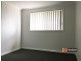 29 Rawlings Street, Oran Park NSW 2570