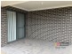 29 Rawlings Street, Oran Park NSW 2570