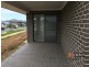 29 Rawlings Street, Oran Park NSW 2570