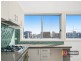 34b Curlewis Street, Gledswood Hills NSW 2557