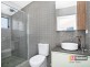 34b Curlewis Street, Gledswood Hills NSW 2557