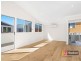 34b Curlewis Street, Gledswood Hills NSW 2557