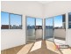 34b Curlewis Street, Gledswood Hills NSW 2557