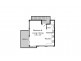 34b Curlewis Street, Gledswood Hills NSW 2557 Floorplan