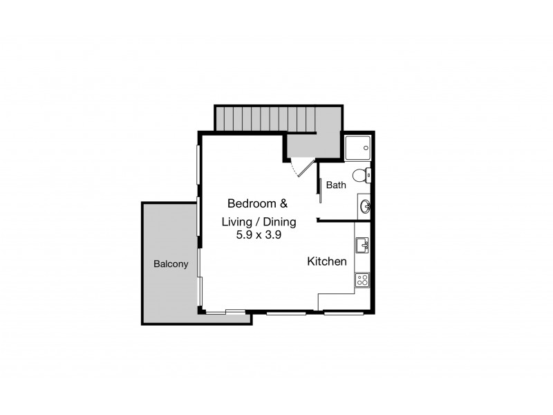 34b Curlewis Street, Gledswood Hills NSW 2557 Floorplan