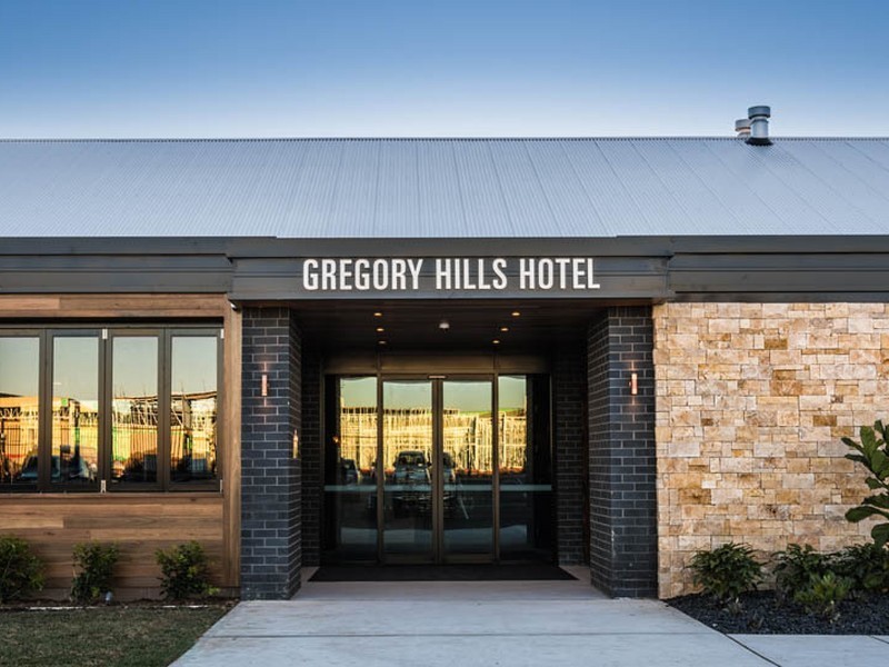 4 Cape York Street, Gregory Hills NSW 2557