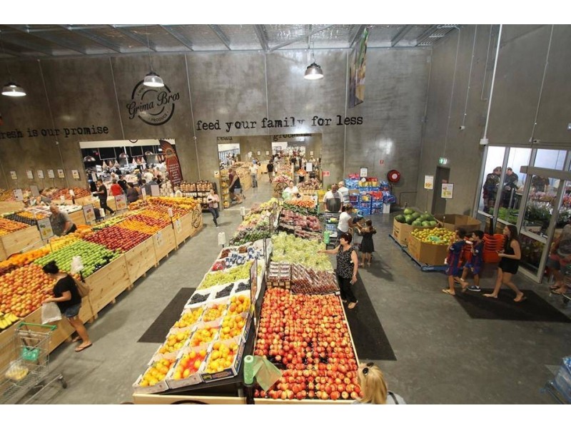 4 Cape York Street, Gregory Hills NSW 2557