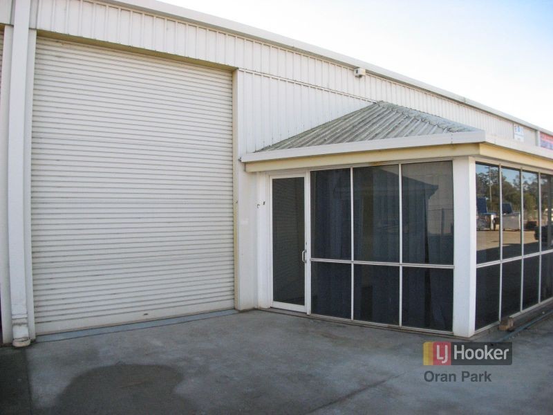 5/6 Econo Place, Silverdale NSW 2752