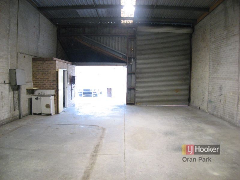 5/6 Econo Place, Silverdale NSW 2752