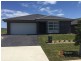 13 Bourne Ridge, Oran Park NSW 2570