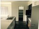 13 Bourne Ridge, Oran Park NSW 2570