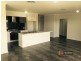 13 Bourne Ridge, Oran Park NSW 2570