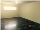 13 Bourne Ridge, Oran Park NSW 2570
