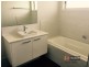 13 Bourne Ridge, Oran Park NSW 2570