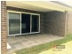 13 Bourne Ridge, Oran Park NSW 2570