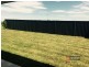 13 Bourne Ridge, Oran Park NSW 2570