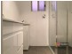 21a Megalong Crescent, Campbelltown NSW 2560
