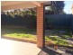 21a Megalong Crescent, Campbelltown NSW 2560