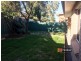 21a Megalong Crescent, Campbelltown NSW 2560