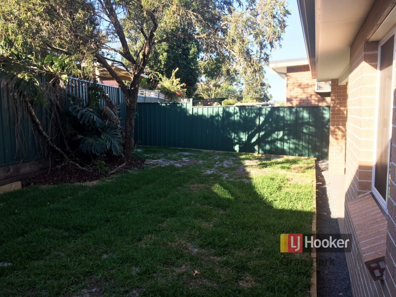 21a Megalong Crescent, Campbelltown NSW 2560