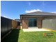 13b Kenway Street, Oran Park NSW 2570