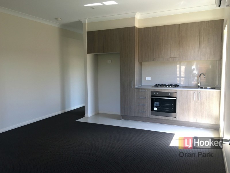 13b Kenway Street, Oran Park NSW 2570