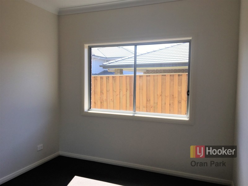 13b Kenway Street, Oran Park NSW 2570