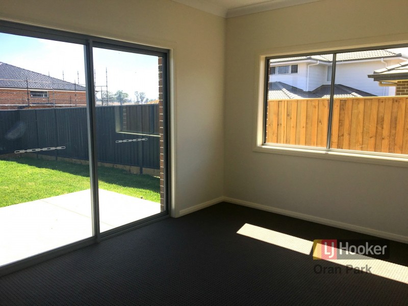 13b Kenway Street, Oran Park NSW 2570