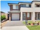 5a Holden Drive, Oran Park NSW 2570