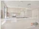 5a Holden Drive, Oran Park NSW 2570
