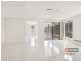 5a Holden Drive, Oran Park NSW 2570