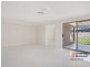 5a Holden Drive, Oran Park NSW 2570
