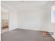 5a Holden Drive, Oran Park NSW 2570