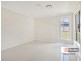 5a Holden Drive, Oran Park NSW 2570