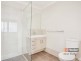 5a Holden Drive, Oran Park NSW 2570
