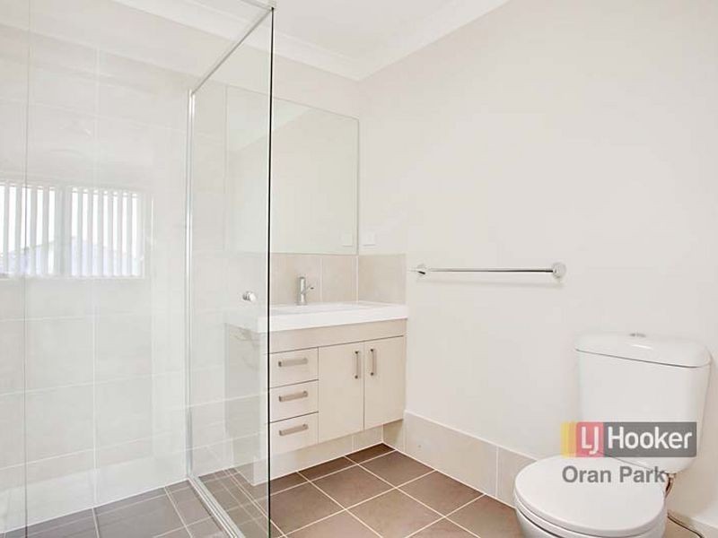 5a Holden Drive, Oran Park NSW 2570
