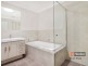 5a Holden Drive, Oran Park NSW 2570