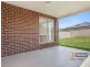 5a Holden Drive, Oran Park NSW 2570