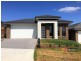 32 Bilson Road, Spring Farm NSW 2570