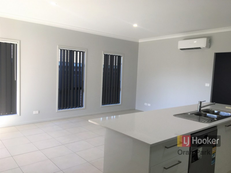 32 Bilson Road, Spring Farm NSW 2570