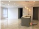 21 Kingsley Street, Oran Park NSW 2570