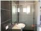 21 Kingsley Street, Oran Park NSW 2570
