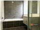 21 Kingsley Street, Oran Park NSW 2570